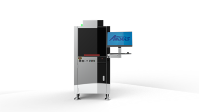 Rinkų plėtra su galimybėmis|Anda žvalgyba PSECE Filipinuose 2023 m