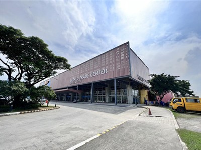 Anda sėkmingai ir visavertiškai baigia PSECE 2023