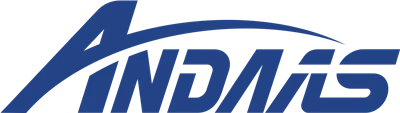 Guangdong Anda Automatika Sprendimai Co., Ltd.