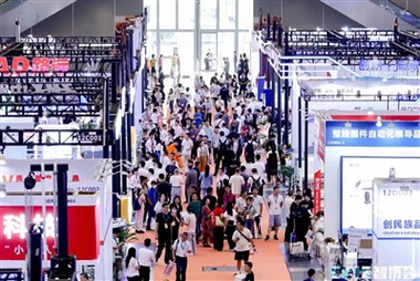 Jaudinantis niekada nesiliauja, laukiame vėl susitikimo|ANDA dalyvavo EeIE ir...